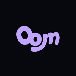 Oom