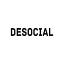 Desocial