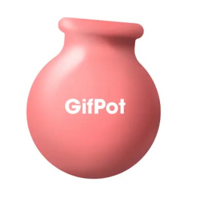 GIFPOT