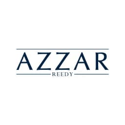 Azzar