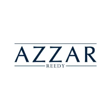Azzar