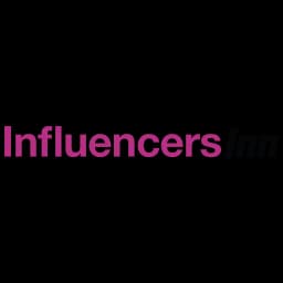influencersinn