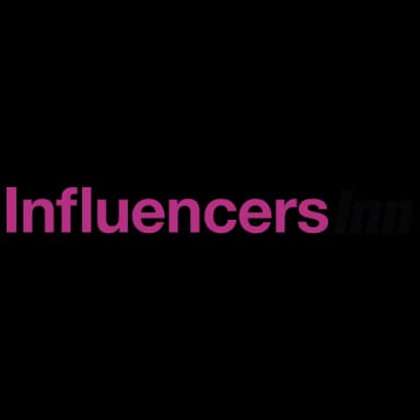 influencersinn