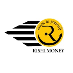 Rishi Money