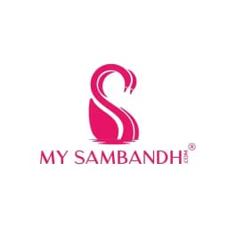 My Sambandh