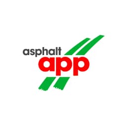DAV Asphalt App