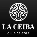 CG La Ceiba