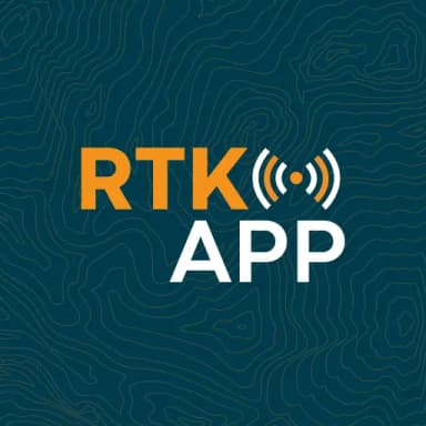 RTK APP