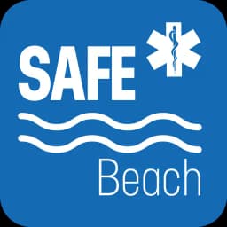 SafeBeach