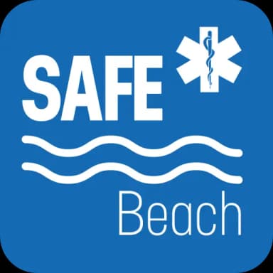 SafeBeach