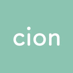 cion