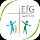 EfG Weitefeld