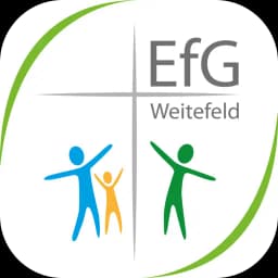 EfG Weitefeld