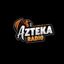 Azteka Radio