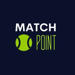 Match-Point