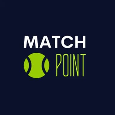 Match-Point