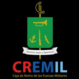 cremil