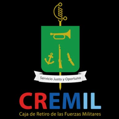 cremil