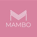 Mambo APP