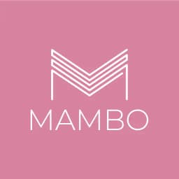 Mambo APP