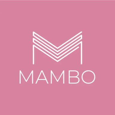 Mambo APP