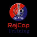 RAJCOP Training