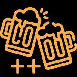 Biertje++