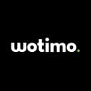 Wotimo