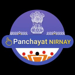Panchayat NIRNAY