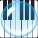 Bubble Piano