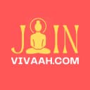Jain Vivaah