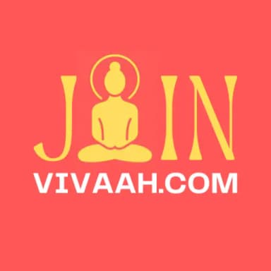 Jain Vivaah