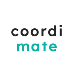 coordimate