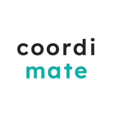 coordimate