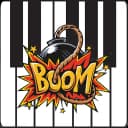 Boom Piano