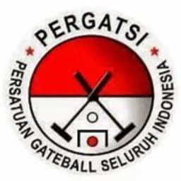 Pergatsi Bandung