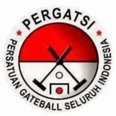 Pergatsi Bandung