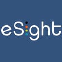 eSight