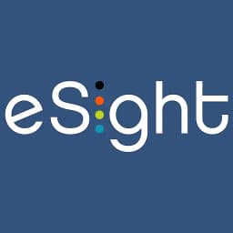 eSight