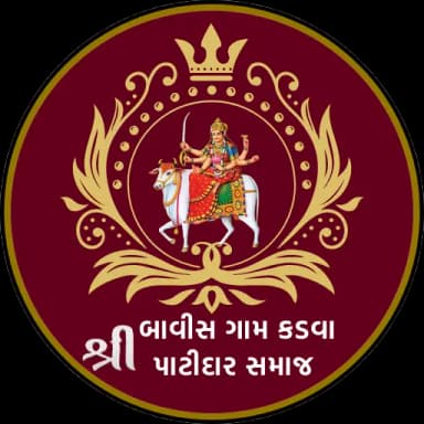 22 KP Samaj
