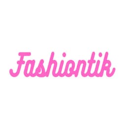 fashiontik