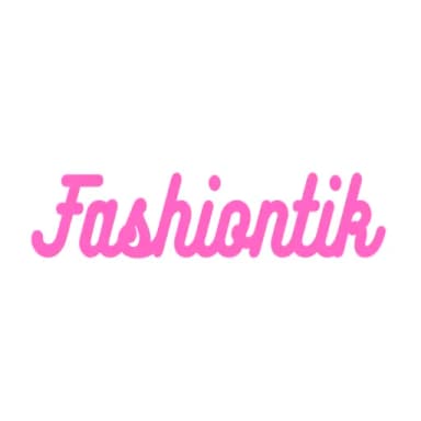 fashiontik