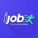 iJob