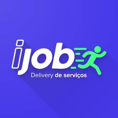 iJob