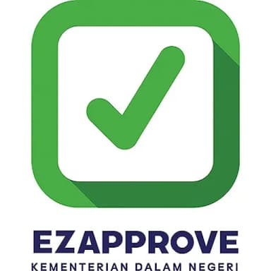 ezApprove KDN