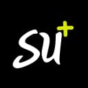 Su+ App