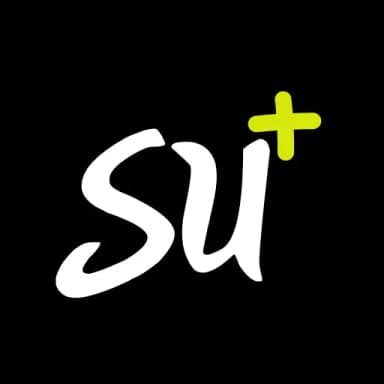 Su+ App