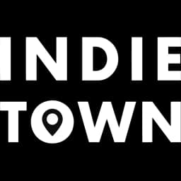 Indie Town