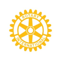 Rotary Norway