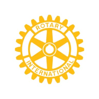 Rotary Norway